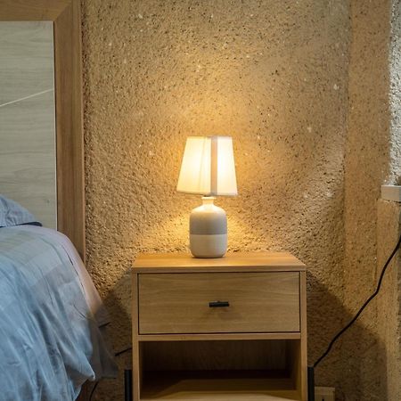 Le Place Du Bourg Appartement T2 Centre Historique Rodez Zewnętrze zdjęcie