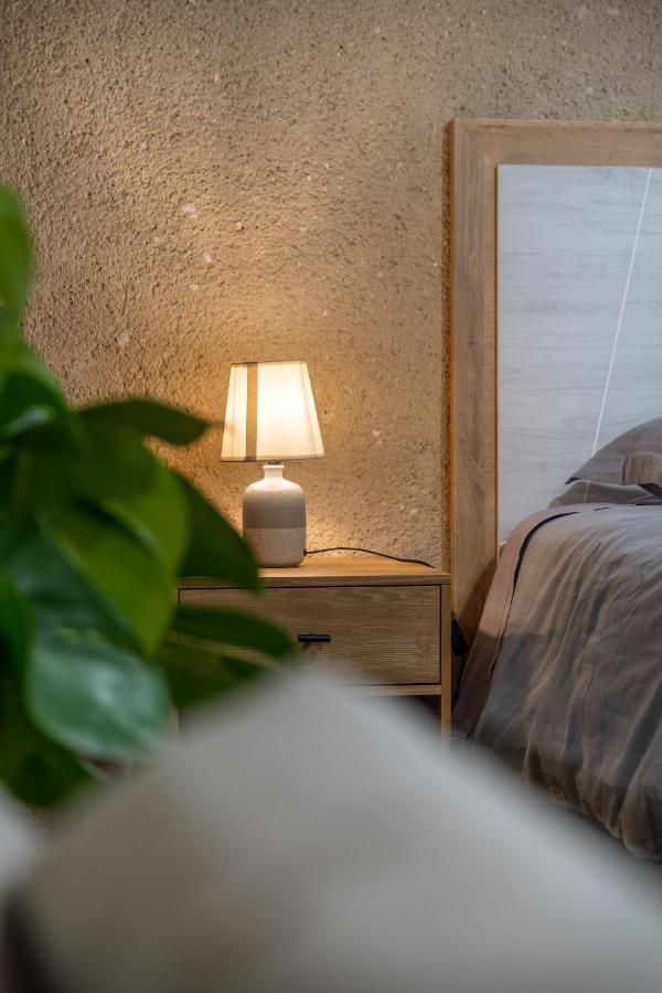 Le Place Du Bourg Appartement T2 Centre Historique Rodez Zewnętrze zdjęcie