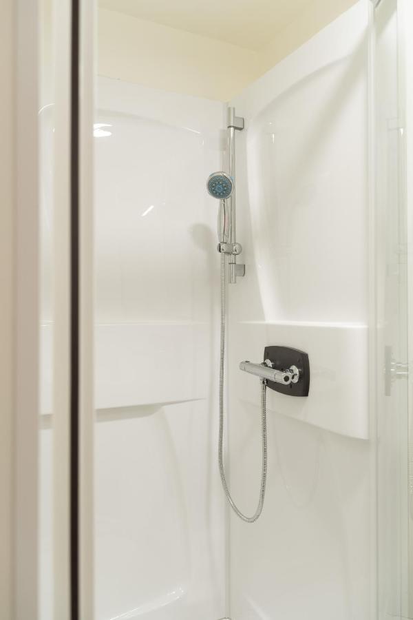 Le Place Du Bourg Appartement T2 Centre Historique Rodez Zewnętrze zdjęcie