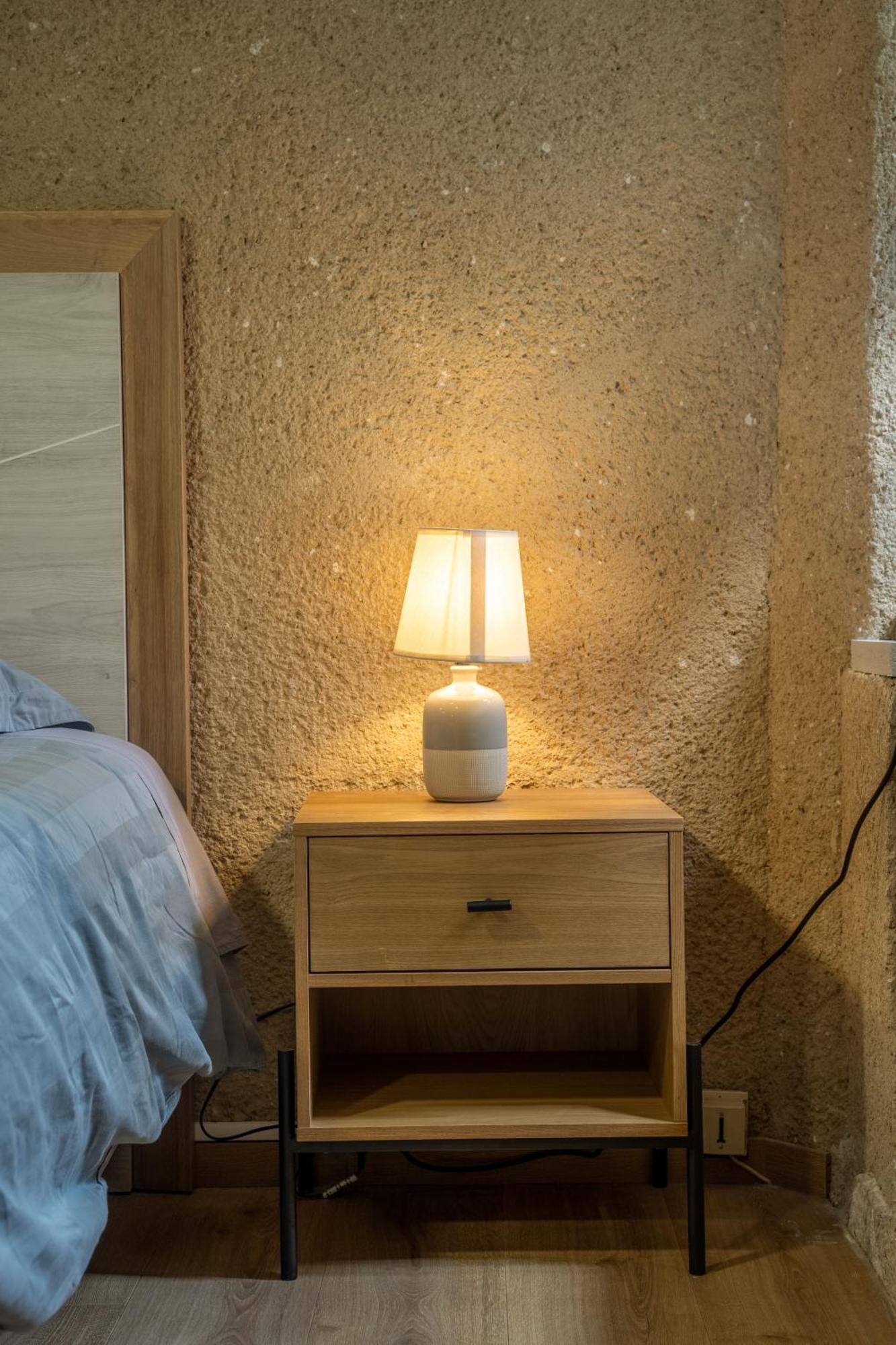 Le Place Du Bourg Appartement T2 Centre Historique Rodez Zewnętrze zdjęcie